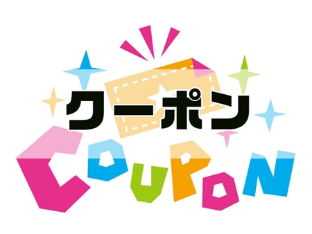 縦型動画制作学校